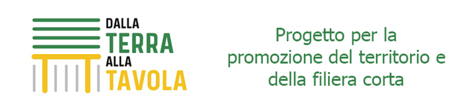 Banner Confesercenti Nuoro