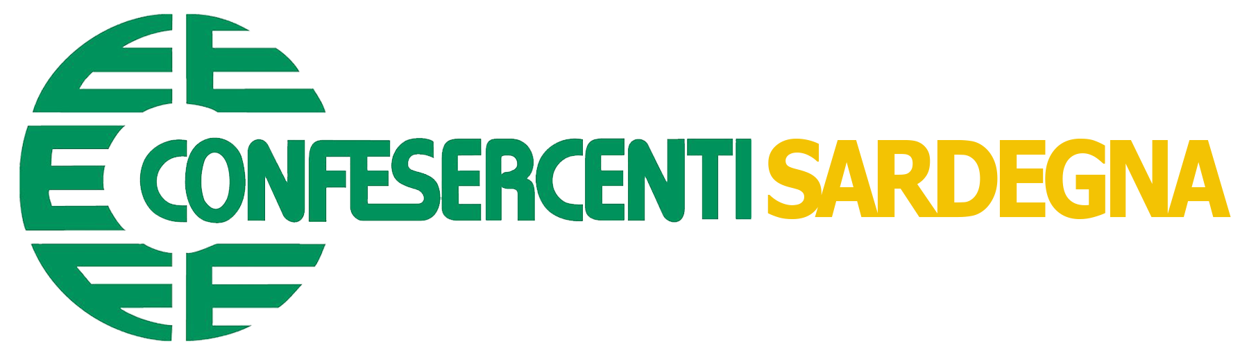 Confesercenti Sardegna
