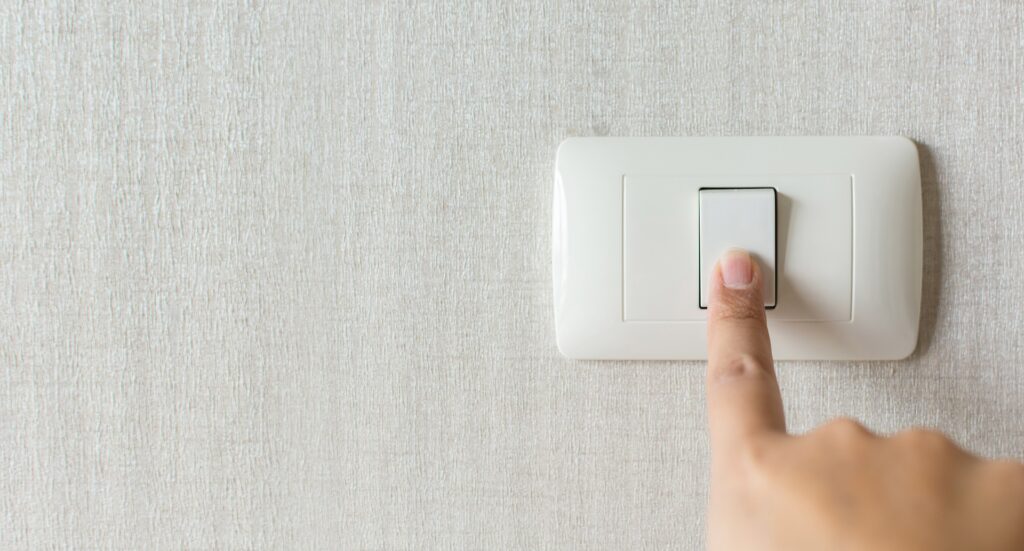 Transizione 5.0: Confesercenti, bene sforzo Governo, ma non dimenticare emergenza energia